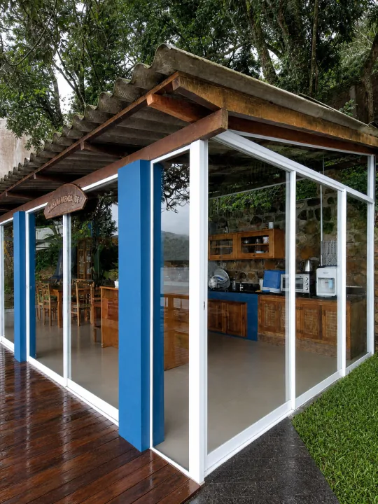 Projetos sob Medida 1
