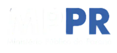 Cliente 5