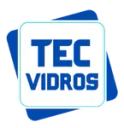 Parceiro 6